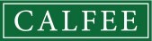 Calfee Logo 