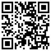 Dbx Home Qr Code Small Dbx Home Qr Code Small