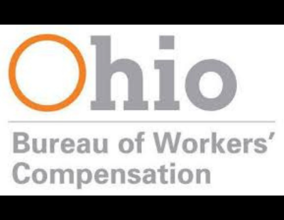 WEBINAR Show Me The Money! Ohio BWC Programs, Grants & Resources