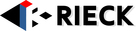Rieck Only Logo