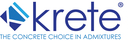 Krete Logo&Slogan Jpeg