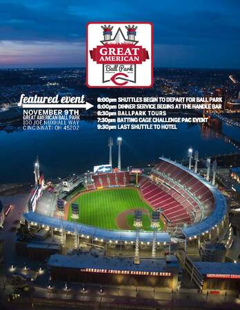 MCAO 2023 Convention - gabp page 