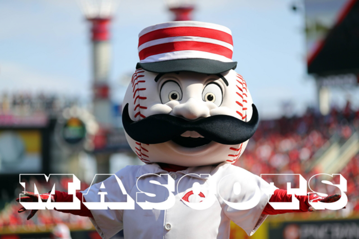 MCAO 2023 - Mr RedLegs 