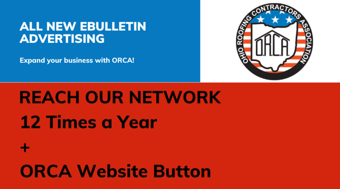 Copy Of Copy Of Eb Ad Sales Graphic Copy Of Copy Of Eb Ad Sales Graphic
