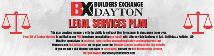 Dbx Lsp Ad