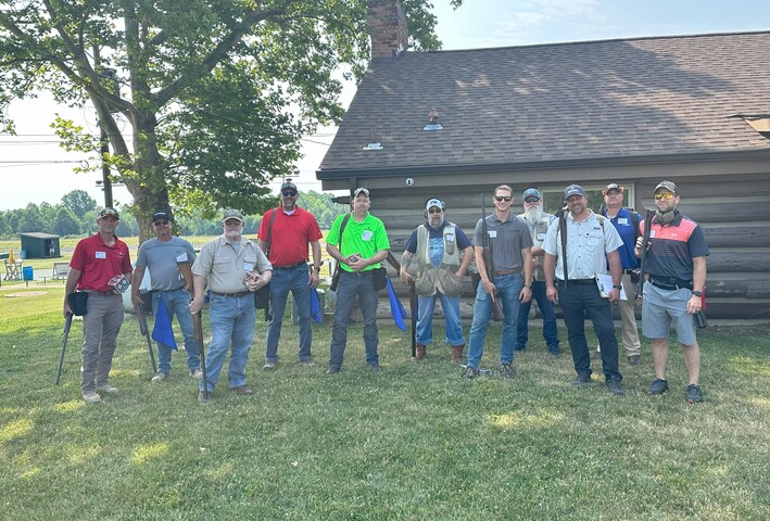 Group Pic