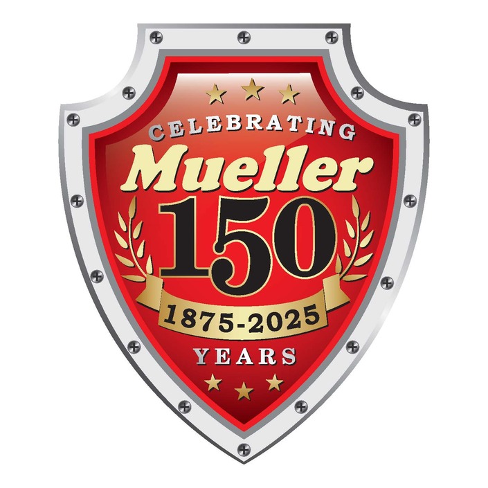 Mueller