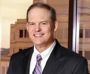 Jeff Mullins