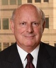 Bob D Taft