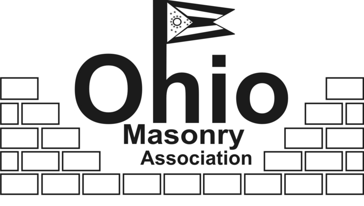 January 2026 Construction Conversation Discussion Live w/ Luther Liggett